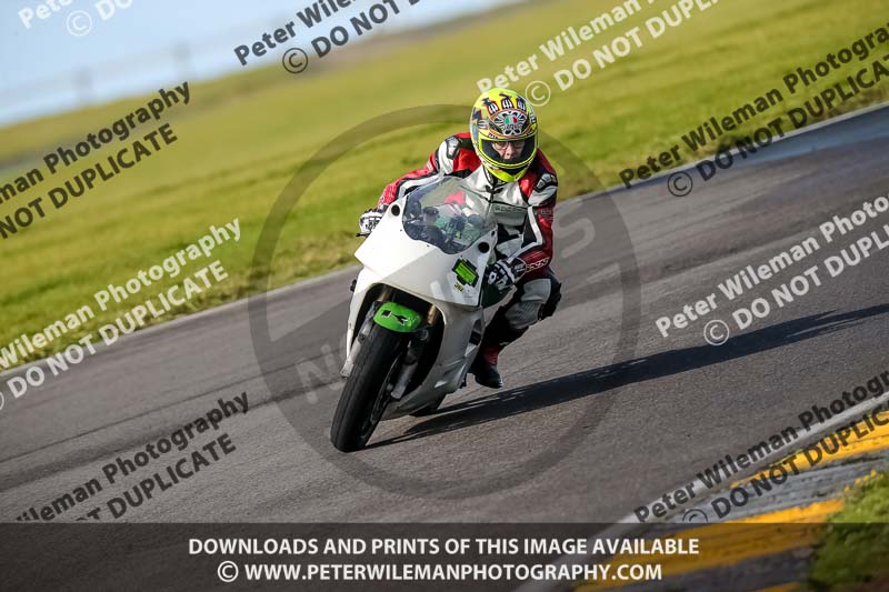 PJ Motorsport 2019;anglesey no limits trackday;anglesey photographs;anglesey trackday photographs;enduro digital images;event digital images;eventdigitalimages;no limits trackdays;peter wileman photography;racing digital images;trac mon;trackday digital images;trackday photos;ty croes